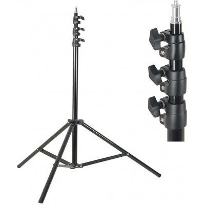 Godox 300F – Zbozi.Blesk.cz