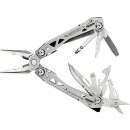 Gerber Suspension-NXT + Paraframe I