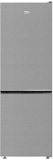 Beko B5RCNA345HXB2