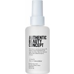 Authentic Beauty Concept Hydrate Smoothing Serum 100 ml – Hledejceny.cz