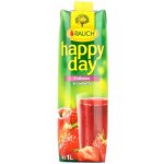 Rauch Happy Day jahoda 1 l – Zboží Dáma