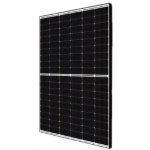 CanadianSolar 430W Black Frame 22% SVT36055 / CS6R-430T N-Type TOPHiKu6 – Zbozi.Blesk.cz