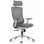 Mark Adler Manager 3.3 – Zboží Živě