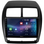 Pioneer SPH-PF97BT – Zbozi.Blesk.cz