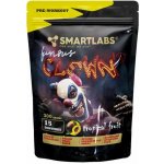 SmartLabs Furious Clown 400 g – Zboží Dáma