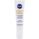 Nivea Q10 Plus oční krém 15 ml