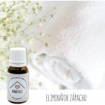 Od Janky Vonný olej Eliminátor zápachu 10 ml – Hledejceny.cz