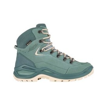 Lowa Renegade 100 GTX MID Women