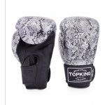 Top King Super AIR – Zboží Dáma