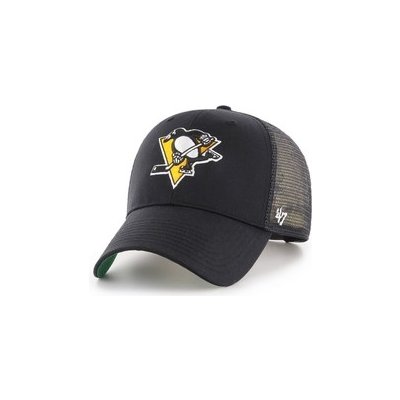 NHL Brand 47 Pittsburgh Penguins Branson MVP – Hledejceny.cz