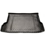 Plastová vana do kufru Rezaw Plast Toyota LAND CRUISER J150 2014 7 sedadl. – Hledejceny.cz