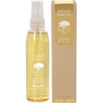 FarmaVita Argan Oil Elixir 100 ml – Hledejceny.cz
