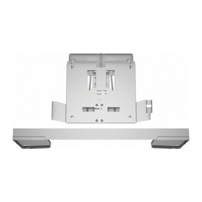 Siemens LZ 49600 – Hledejceny.cz