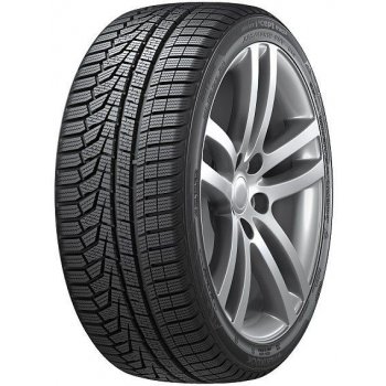 Pneumatiky Hankook Winter i*cept Evo2 W320 245/45 R17 99V