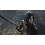 Devil May Cry 5 – Zboží Živě