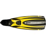 Mares Avanti Excel – Zboží Mobilmania