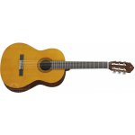 Yamaha CS 40 – Zboží Dáma