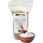 Dafit Kaše instantní pohanková 300 g – Hledejceny.cz