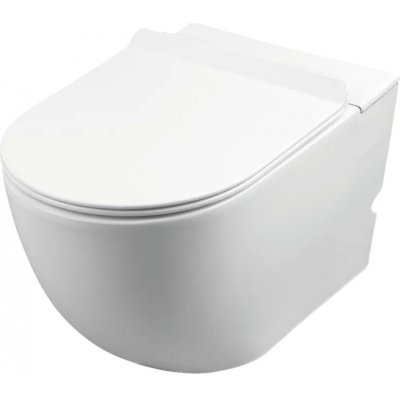 SLOVARM 672414 – Hledejceny.cz