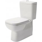 DURAVIT D-Code 21110900002 – Hledejceny.cz
