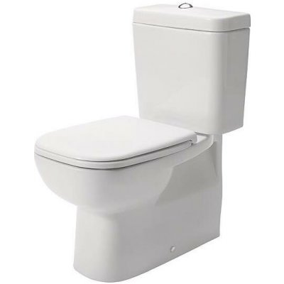 DURAVIT D-Code 21110900002 – Hledejceny.cz