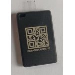 Ovladač JOKER Bluetooth k DS512/DS410 - dsbtJOK – Hledejceny.cz