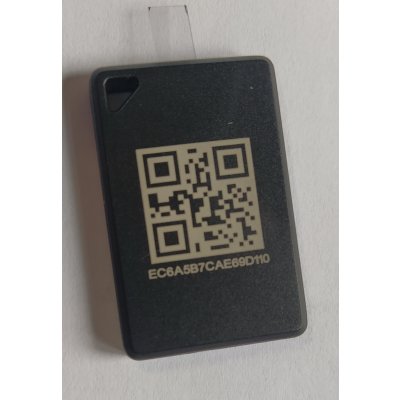 Ovladač JOKER Bluetooth k DS512/DS410 - dsbtJOK – Hledejceny.cz