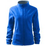 Mikina Fleece Jacket 280 středně modrá – Zboží Mobilmania