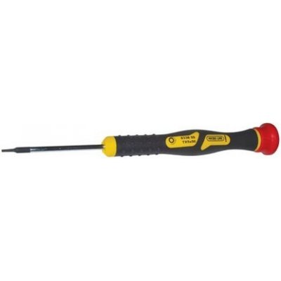 šroubovák TORX MICRO LINE PROFI T5x50 8338-55 – Zboží Mobilmania