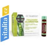 Trazamin Clordetox 20 x 10 ml – Hledejceny.cz