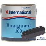 International Boatguard 100 0,75 l Black – Hledejceny.cz
