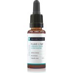 Neobotanics FLAVO-LYMF kapky 50 ml – Hledejceny.cz