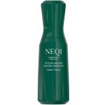 NEQI Volume Victory Styling Mousse - Stylingová pěna 150 ml – Zboží Mobilmania