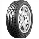 Bridgestone B340 145/65 R15 72T