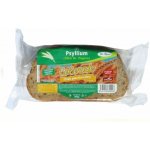 Hradecká pekárna Dr. Popov Colorado Chléb balený krájený 300 g – Hledejceny.cz