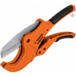 Plastové nůžky na trubky Truper 63mm – Hledejceny.cz