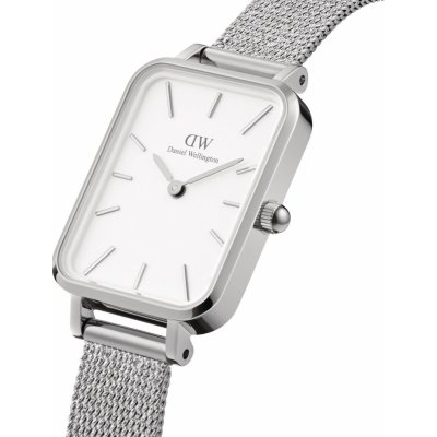 Daniel Wellington DW00100438 – Hledejceny.cz