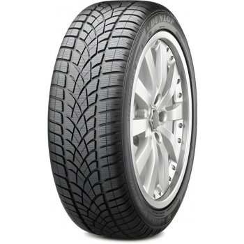 Dunlop SP Winter Sport 3D 235/65 R17 108H