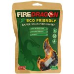 BCB Adventure Fire Dragon Pouch 6 ks – Zbozi.Blesk.cz