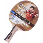 Butterfly Timo Boll Bronze – Zboží Dáma