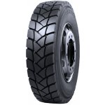 Torque TQ768W 315/80 R22,5 156/152L | Zboží Auto