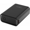 Baterie k GPS Ansmann Powerbank PRO 20.000 mAh USB-A+C Port 22,5W bl. 1700-0155