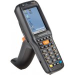 Datalogic Skorpio X4 – Zboží Mobilmania