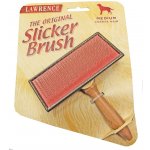 Lawrence Kartáč tvrdý M – Zboží Dáma