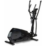 Flow Fitness X2i – Sleviste.cz