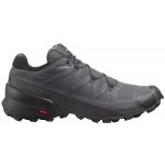 Salomon Speedcross 5 406840 černé – Zboží Dáma