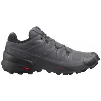 Salomon Speedcross 5 406840 černé