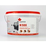 Canada Rubber N500 - tekutá guma 10 kg – HobbyKompas.cz