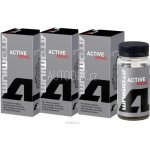 Atomium Active Diesel 3 x 90 ml – Hledejceny.cz
