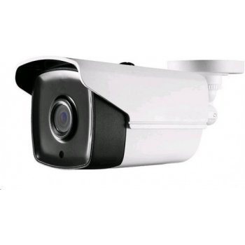 Hikvision DS-2CE16D8T-IT3F(3.6mm)